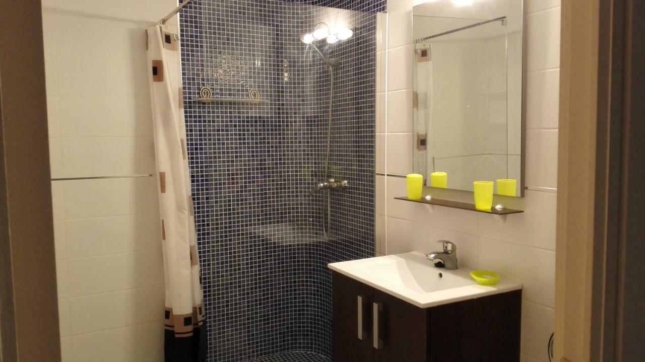 Apartamento Tosca Mar 2 Moraira Ngoại thất bức ảnh